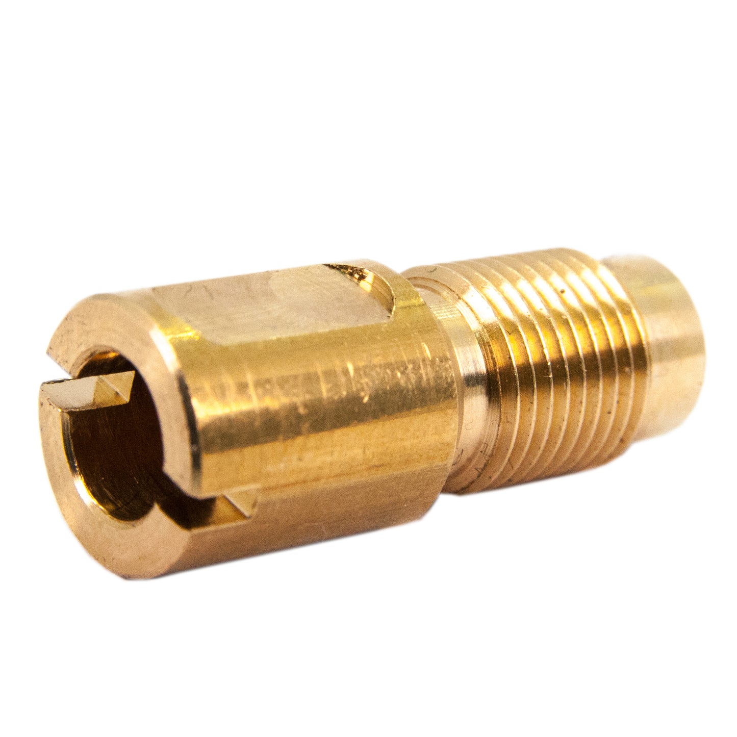 Nozzle set WIKORA GS..., natural gas H