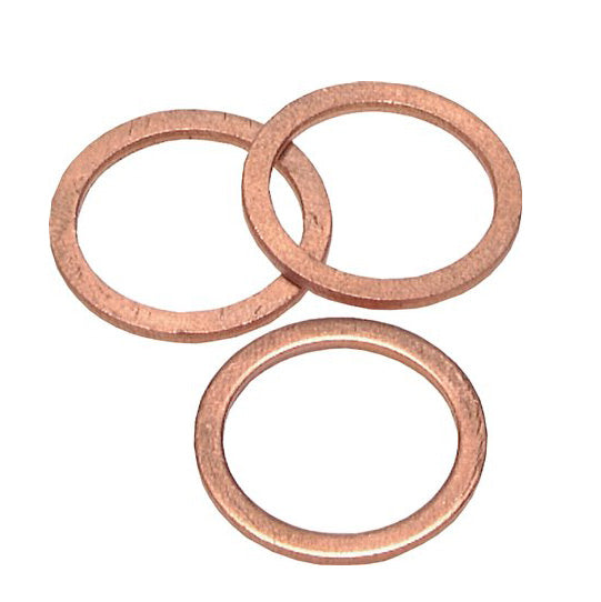 Düsensatz HYDROTHERM HEK, Erdgas H