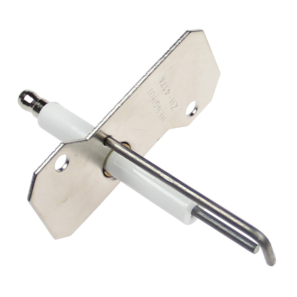 Zündelektrode WOLF 8902572 NG-2E/EB