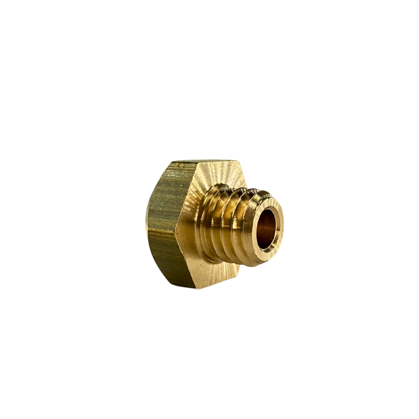 Nozzle set VAILLANT VKS../2EU, natural gas H