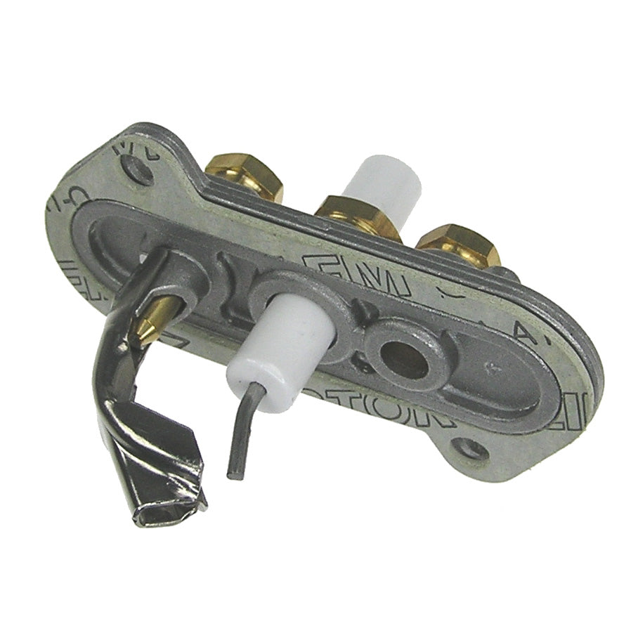 Zündbrenner JUNKERS CB 505105, CB 505122