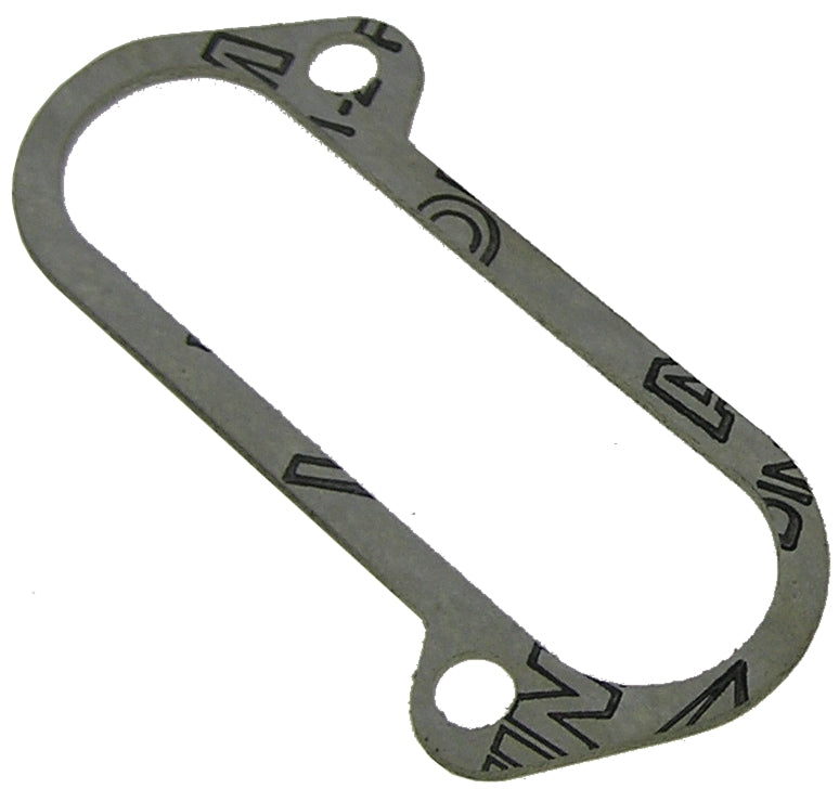 Zündbrennerdichtung JUNKERS CB 5051... groß