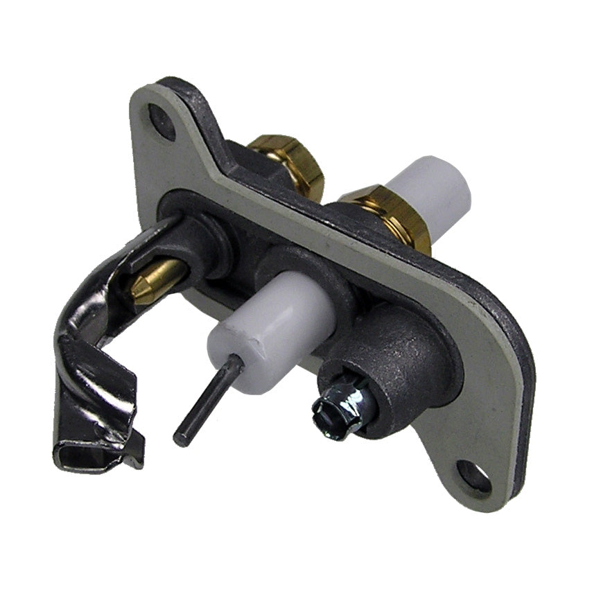 Zündbrenner JUNKERS CB 505102, CB 505104