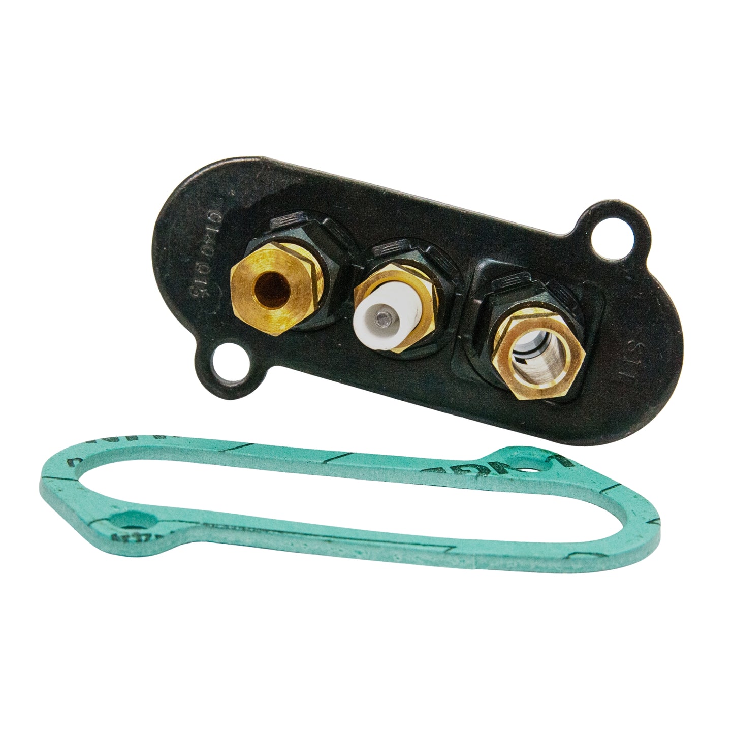 Pilot burner JUNKERS CB 505105, CB 505122