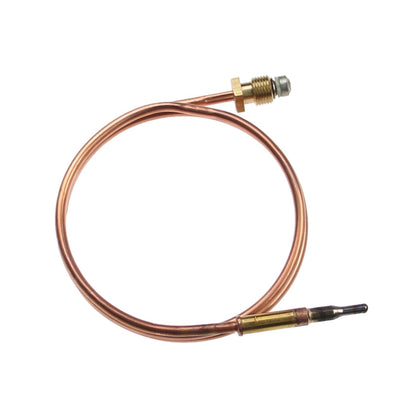 Thermoelement steckbar, Spitze: Ø 5mm, 35mm lang (Typ: 110)