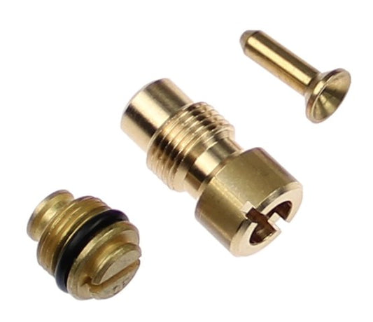 Düsensatz ORANIER GHA 8920-23, 8872-23 BOZEN