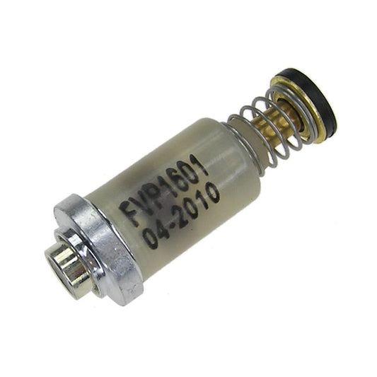 5x Magnetspule Einsatz 39mm D1 ø 15,4mm D2 ø 11mm passend für PEL20-21 5x Magnetspule Einsatz 39mm D1 ø 15,4mm D2 ø 11mm passend für PEL20-21