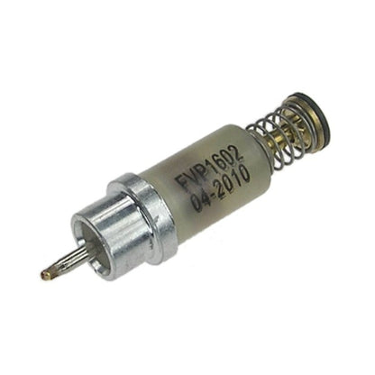 Magneteinsatz klein Ø 12,5mm, Typ CF, ND