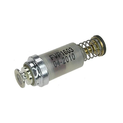 Magneteinsatz klein Ø 12,5mm, Typ OR, ND