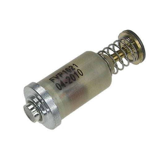 Magneteinsatz groß Ø 15,5mm, Typ 5X, ND