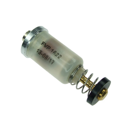 Magneteinsatz groß Ø 15,5mm, Typ 5X, HD=4bar