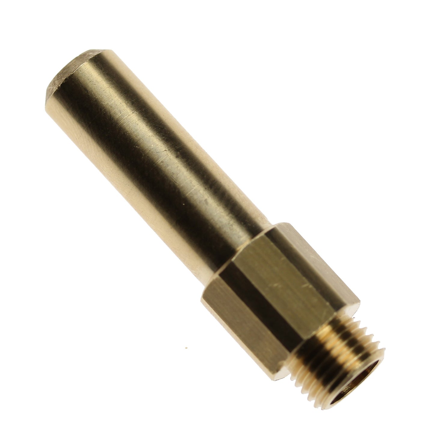 Düsensatz HYDROTHERM HEK, Erdgas H