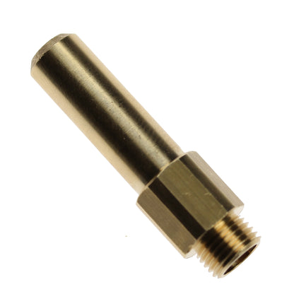 Düsensatz HYDROTHERM HEK, Erdgas H