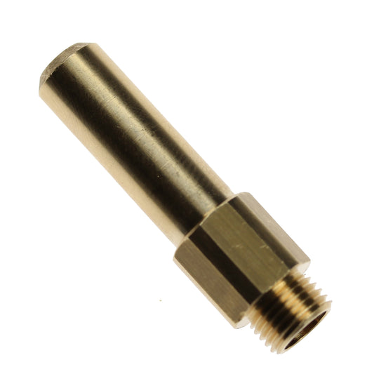 Düsensatz HYDROTHERM HEK, Erdgas H