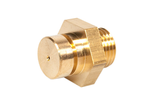 Nozzle set VAILLANT VKS../2EU, natural gas H