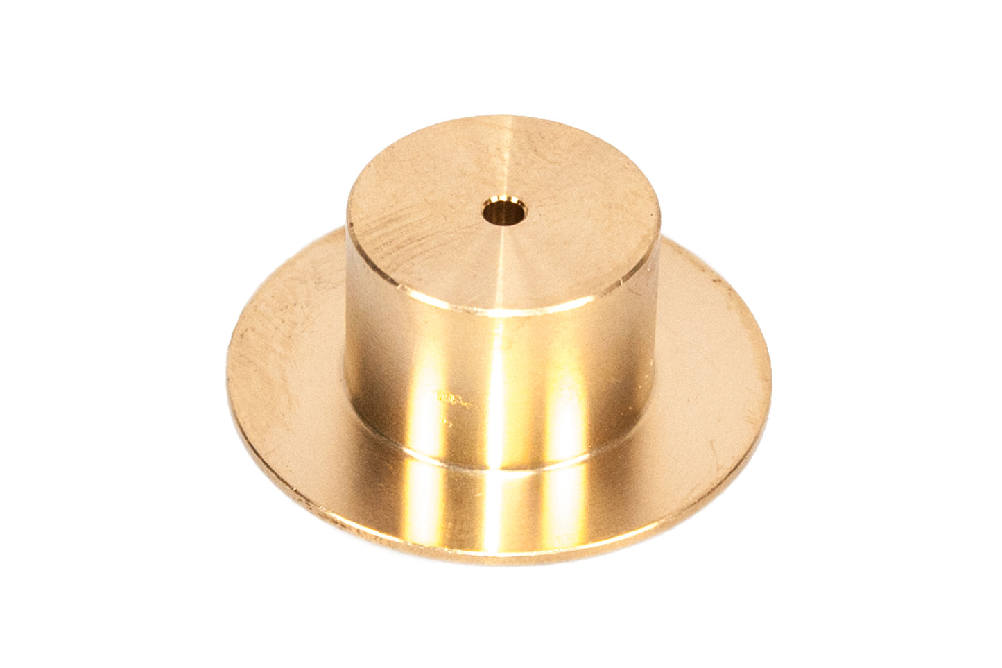 Düsensatz HYDROTHERM HEP..., Erdgas H