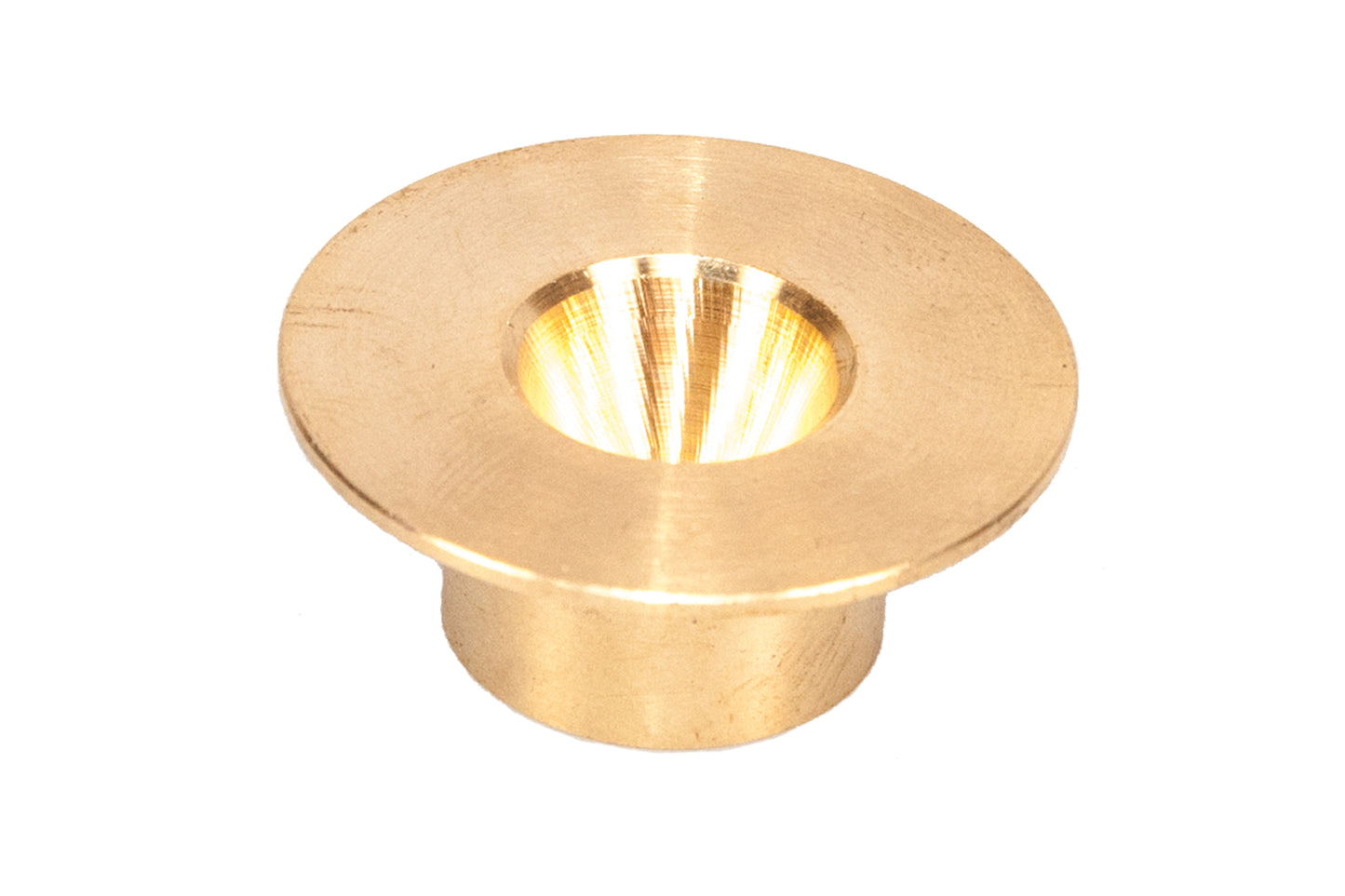 Düsensatz HYDROTHERM HEP..., Erdgas H