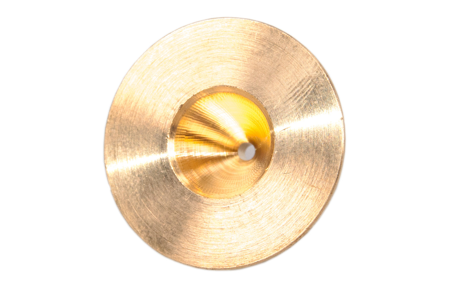 Düsensatz HYDROTHERM HEP..., Erdgas H