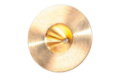 Düsensatz HYDROTHERM HEP..., Erdgas H