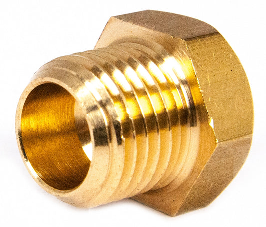 Düsensatz VIESSMANN 1601 19., Erdgas H