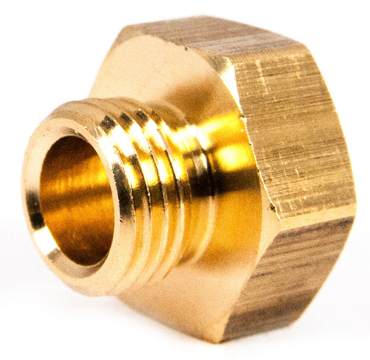 Düsensatz DeDietrich DTG K 10. NEZ, Erdgas H