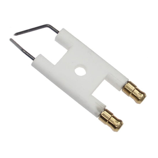 Ignition electrode block WOLF 8902394