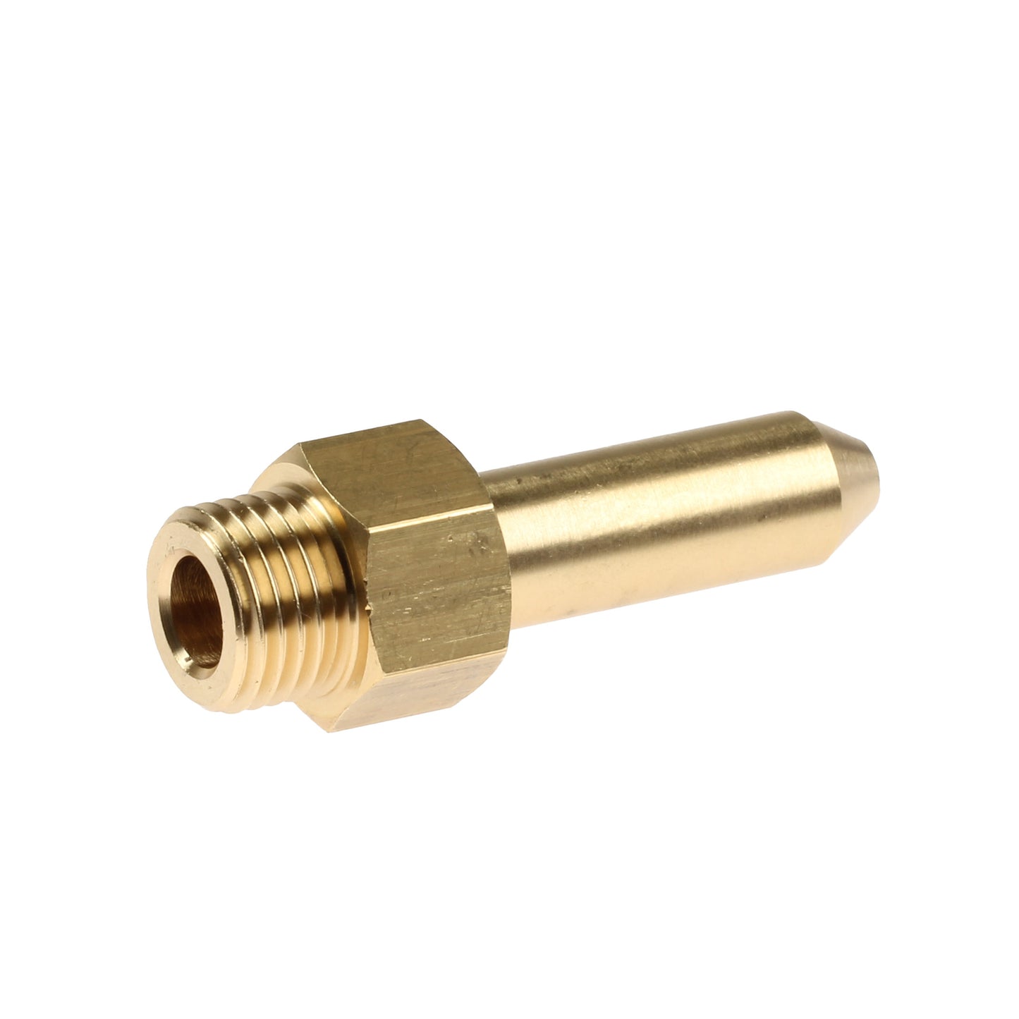 Nozzle set BUDERUS G124E, natural gas H 