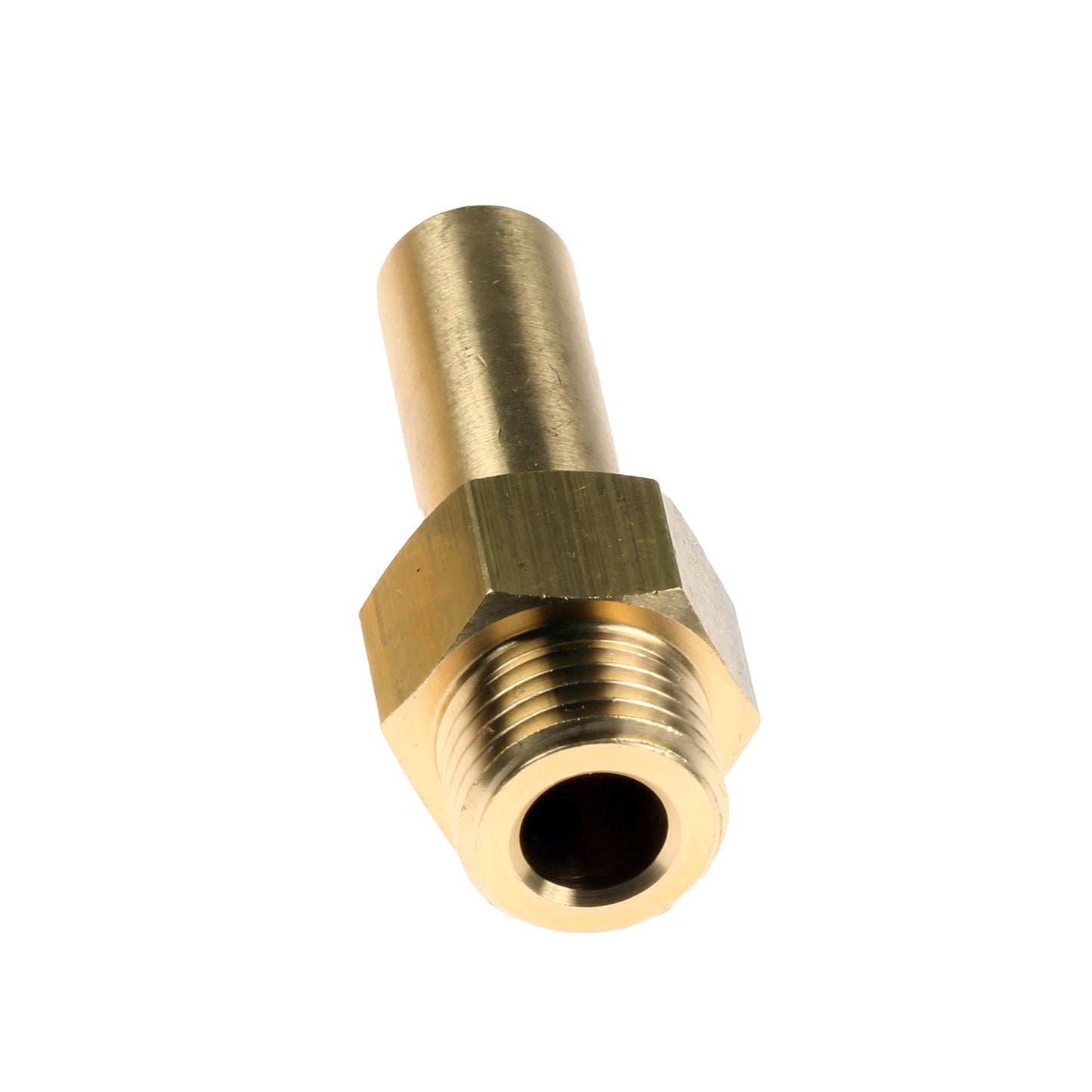 Nozzle set BUDERUS G124E, natural gas H 