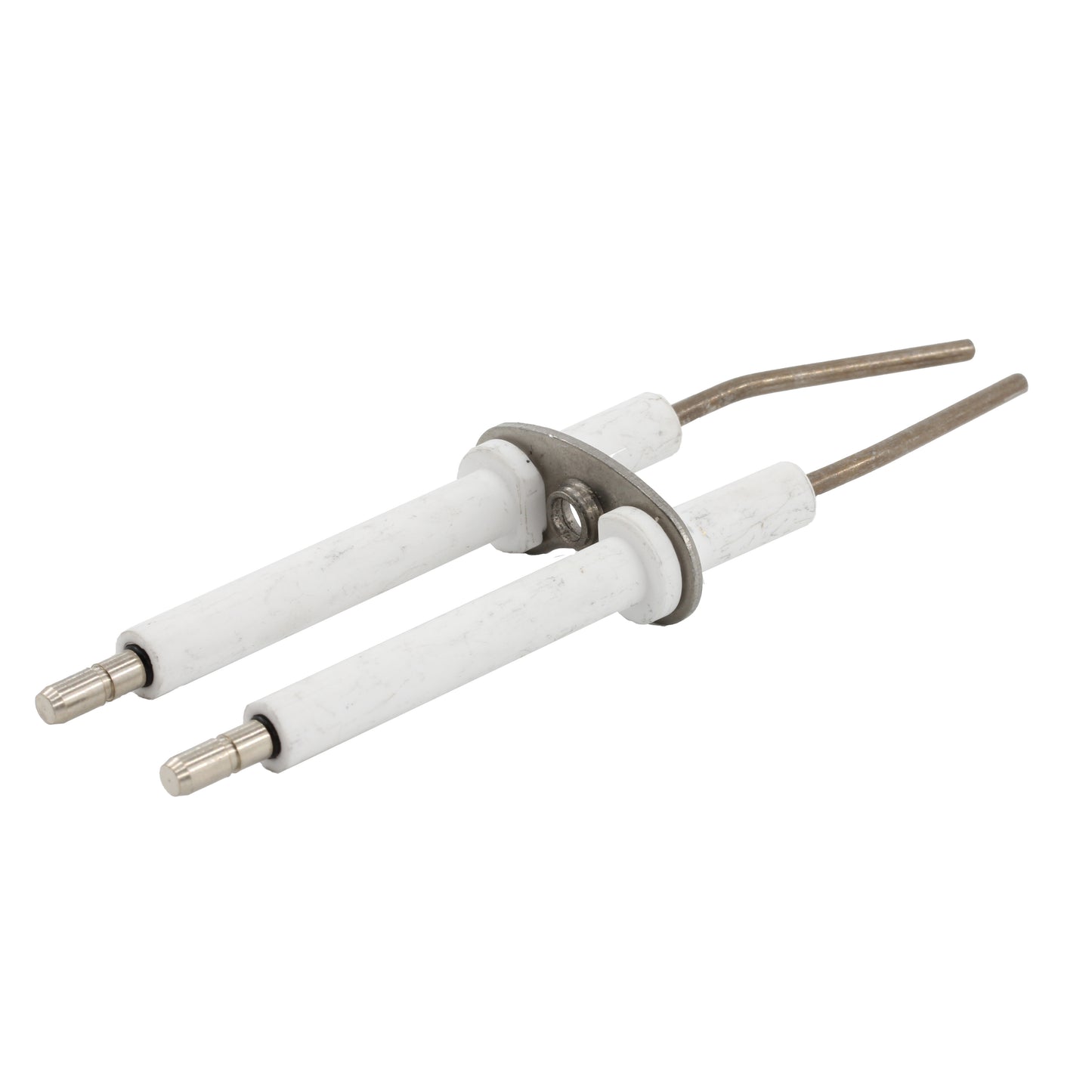 Zündelektrode BUDERUS BZ1.1 / BOSCH 8738807293