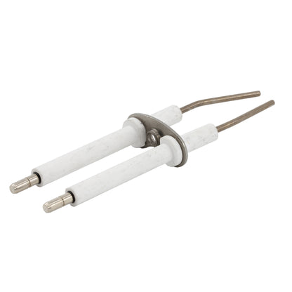 Zündelektrode BUDERUS BZ1.1 / BOSCH 8738807293