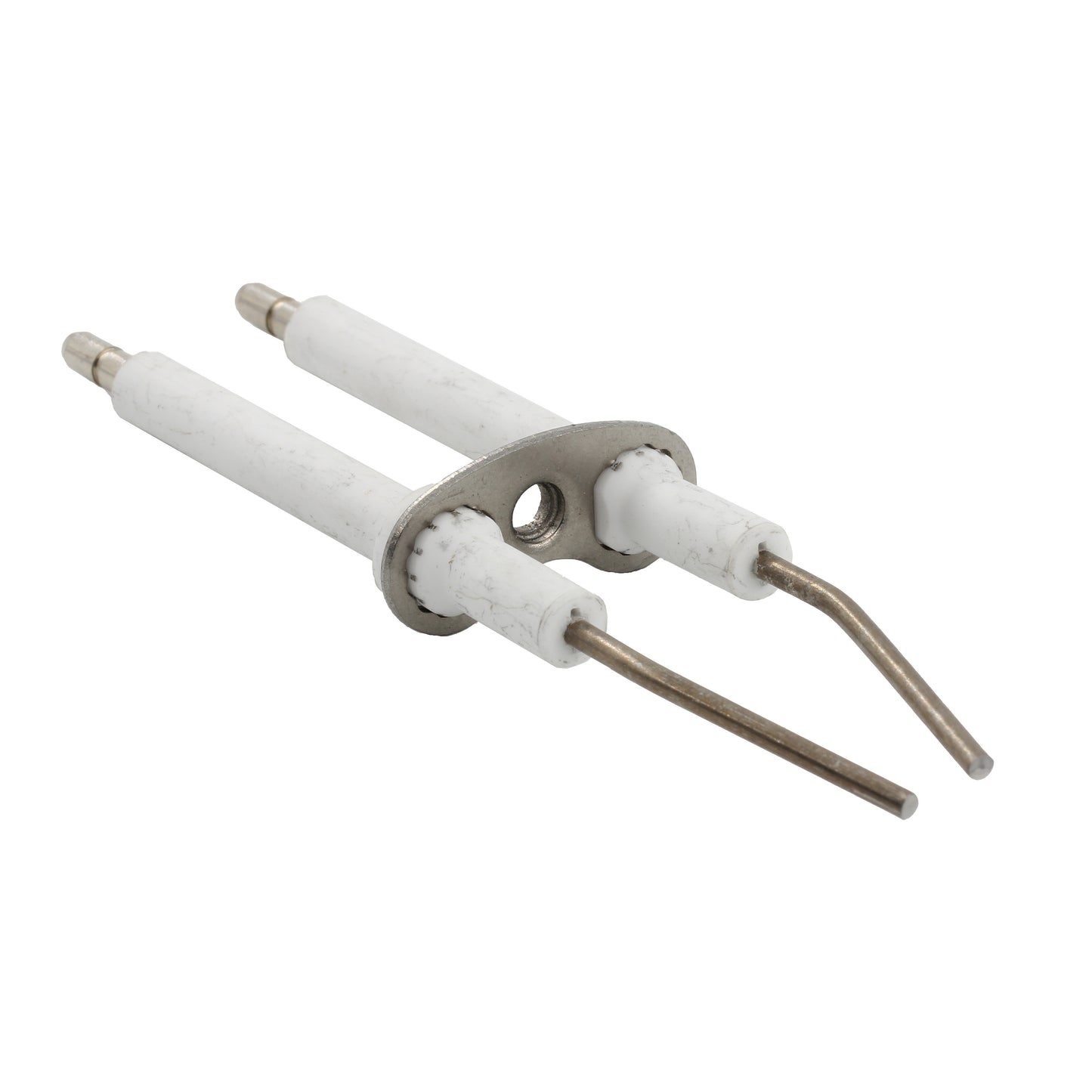 Zündelektrode BUDERUS BZ1.1 / BOSCH 8738807293