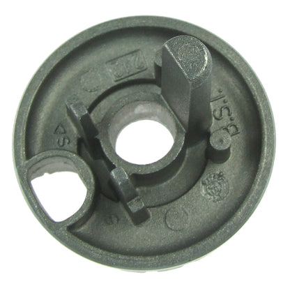 Brennerring BSI