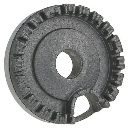 Brennerring BSI