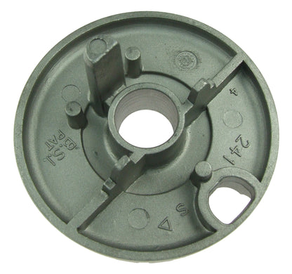 Brennerring BSI