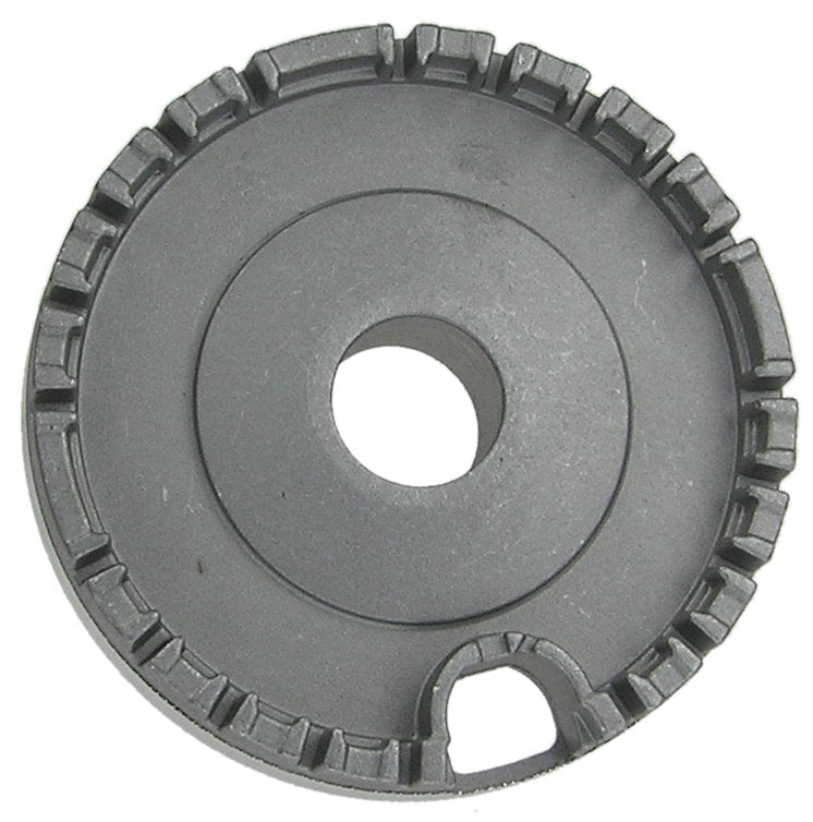 Brennerring BSI