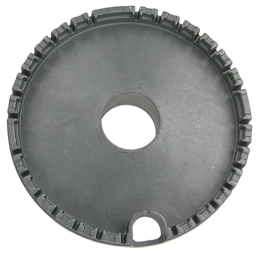 Brennerring BSI