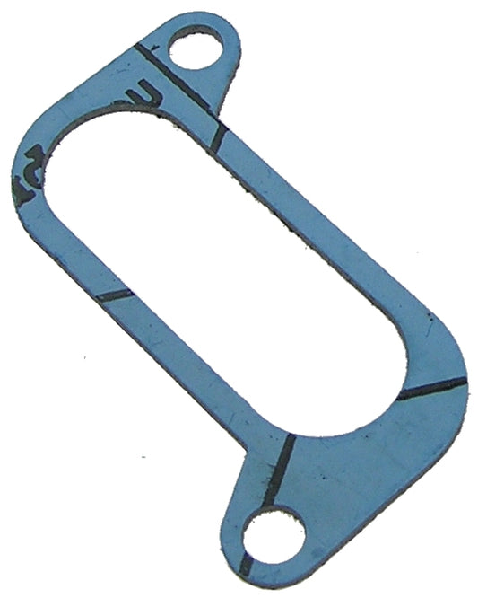 Pilot burner gasket JUNKERS CB 5051... small