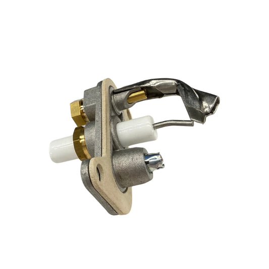 Allgas-Zündbrenner JUNKERS CB 505 1.. (klein) ohne Primärluft