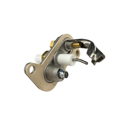 Allgas-Zündbrenner JUNKERS CB 505 1.. (klein) ohne Primärluft