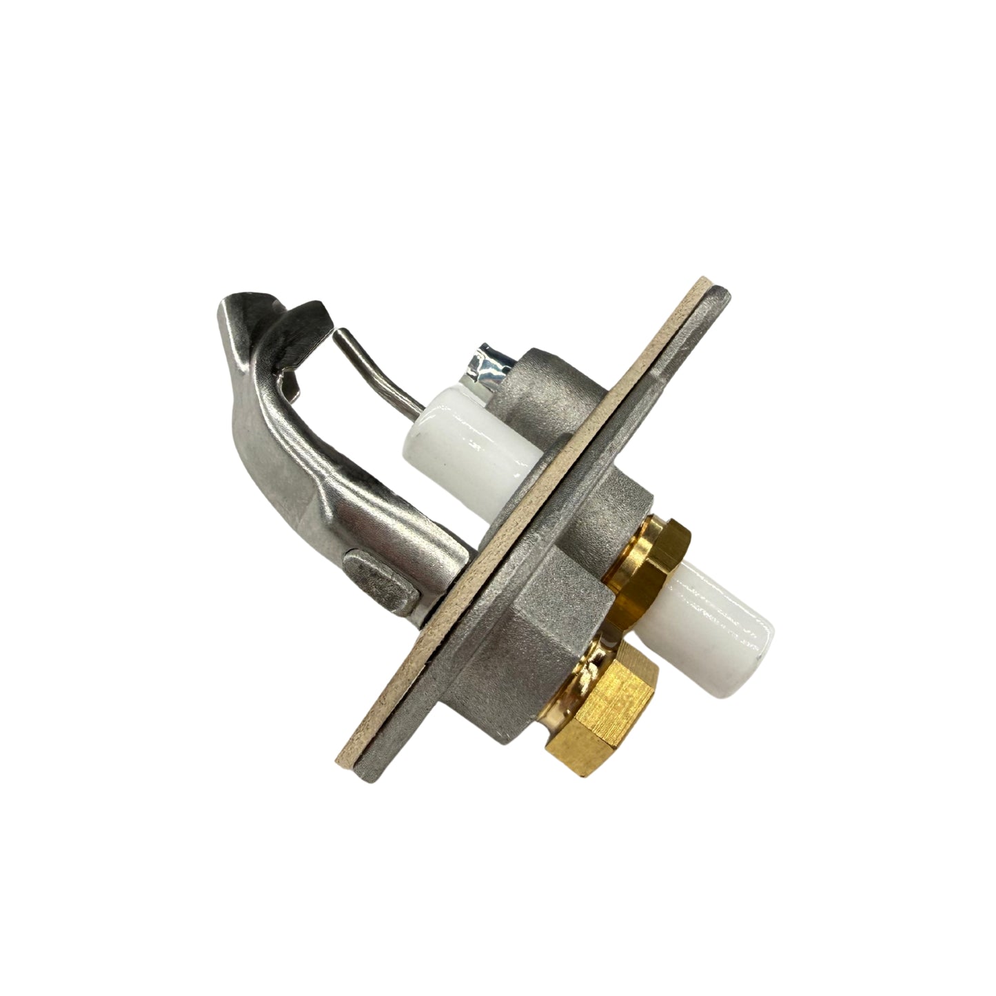 Allgas-Zündbrenner JUNKERS CB 505 1.. (klein) ohne Primärluft