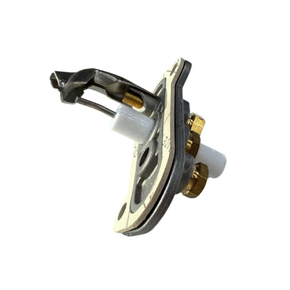 Allgas-Zündbrenner JUNKERS CB 505 1.. (gross) ohne Primärluft