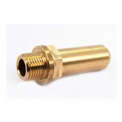 Nozzle set HYDROTHERM HC, natural gas H
