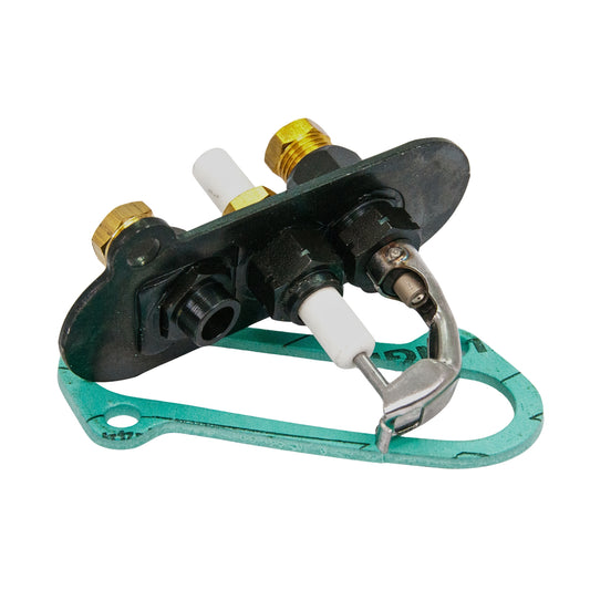 Pilot burner JUNKERS CB 505105, CB 505122